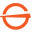 buybestgear.com logo