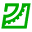 buycarparts uk logo