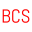 buycoolshirts.com logo