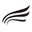 buyhairlabs logo
