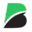buykii logo