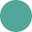 buymeonce.co.uk logo