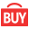 buymoreway logo