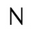 buyniconi logo