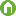 buyshedsdirect.co.uk logo