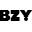 buzzy.co.uk logo