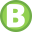 bwareshop germany