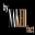 bynakedfact.com logo