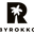 byrokko.us logo
