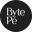 bytepe logo