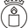 byvoks.com logo
