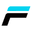 creality falcon canada logo