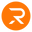 ca.htvront.com logo