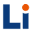litime canada