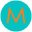 moroccanoil canada logo
