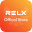 relxnow canada logo