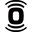 ca.shokz.com logo