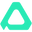 cadense.com logo