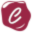callmewine.com logo