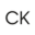 calvin klein us logo