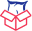 camainbox.com.br logo
