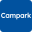 campark logo