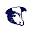 campbellsmeat logo