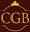 canadasgiftbaskets.ca logo