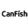 can fish