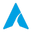 cantaesthetic.com logo