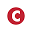 canvaschamp logo