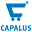capalus.be logo