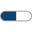 capsu line logo