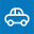 carbar.com.au logo