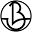 carbotti logo