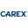 carex logo