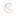 carly.co logo