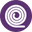 carpets online uk logo