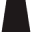 casa andina logo