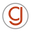 casagear logo