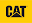 catfootwear uk