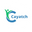 cayatch.com logo
