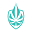 cbdarmour uk logo