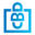 cbdmall logo