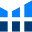 cc.helium10.com logo