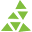 cedartreeinsurance.com logo