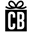celebrationbox.co.nz logo