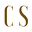 celestestarre.com logo