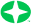 centerpointarchery.com logo