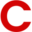 ceragem-ludwigshafen.de logo